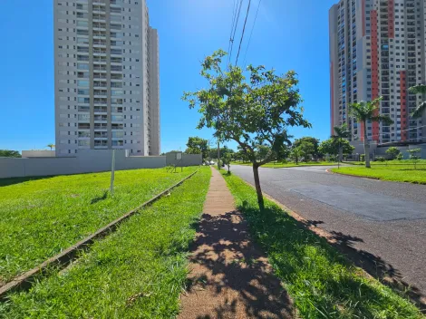 imagem 5 - Terreno - Padrão imagem 5 - Terreno - Padrão