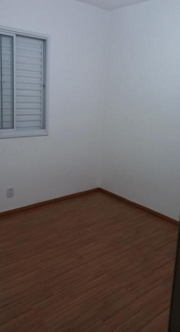 imagem 3 - APARTAMENTO NO JARDIM TARLÁ DE CARVALHO imagem 3 - APARTAMENTO NO JARDIM TARLÁ DE CARVALHO