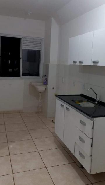 imagem 4 - APARTAMENTO NO JARDIM TARLÁ DE CARVALHO imagem 4 - APARTAMENTO NO JARDIM TARLÁ DE CARVALHO