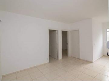 imagem 1 - APARTAMENTO NO JARDIM TARLÁ DE CARVALHO imagem 1 - APARTAMENTO NO JARDIM TARLÁ DE CARVALHO