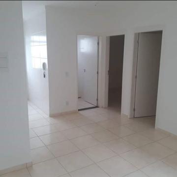 imagem 2 - APARTAMENTO NO JARDIM TARLÁ DE CARVALHO imagem 2 - APARTAMENTO NO JARDIM TARLÁ DE CARVALHO
