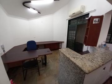 imagem 5 - Casa comercial de 428m² com 07 salas para locação e venda - Alto da Boa Vista imagem 5 - Casa comercial de 428m² com 07 salas para locação e venda - Alto da Boa Vista