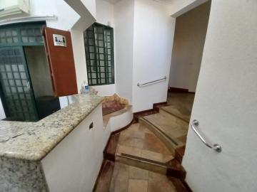 imagem 4 - Casa comercial de 428m² com 07 salas para locação e venda - Alto da Boa Vista imagem 4 - Casa comercial de 428m² com 07 salas para locação e venda - Alto da Boa Vista
