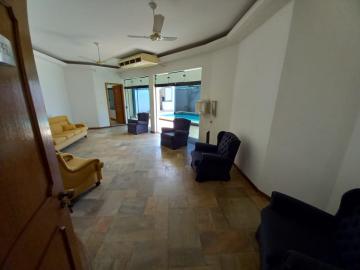 imagem 3 - Casa comercial de 428m² com 07 salas para locação e venda - Alto da Boa Vista imagem 3 - Casa comercial de 428m² com 07 salas para locação e venda - Alto da Boa Vista
