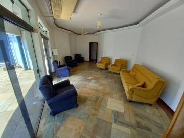 imagem 2 - Casa comercial de 428m² com 07 salas para locação e venda - Alto da Boa Vista imagem 2 - Casa comercial de 428m² com 07 salas para locação e venda - Alto da Boa Vista