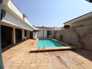 imagem 1 - Casa comercial de 428m² com 07 salas para locação e venda - Alto da Boa Vista imagem 1 - Casa comercial de 428m² com 07 salas para locação e venda - Alto da Boa Vista