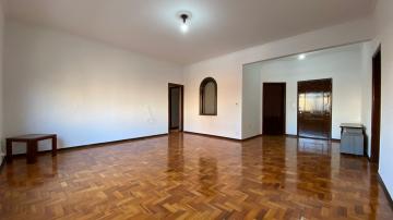 imagem 1 - Apartamento Centro -  Próximo  a Praça das bandeiras.! imagem 1 - Apartamento Centro -  Próximo  a Praça das bandeiras.!
