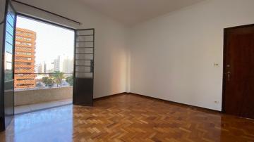 Comprar Apartamentos / Padrão em Ribeirão Preto R$ 350.000,00 - Foto 2