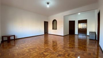 imagem 4 - Apartamento Centro -  Próximo  a Praça das bandeiras.! imagem 4 - Apartamento Centro -  Próximo  a Praça das bandeiras.!
