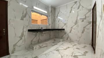 imagem 5 - Apartamento Centro -  Próximo  a Praça das bandeiras.! imagem 5 - Apartamento Centro -  Próximo  a Praça das bandeiras.!