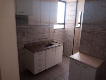 imagem 3 - Apartamento - Padrão imagem 3 - Apartamento - Padrão