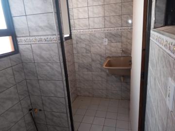 imagem 4 - Apartamento - Padrão imagem 4 - Apartamento - Padrão