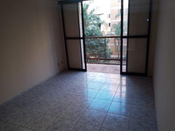 imagem 1 - Apartamento - Padrão imagem 1 - Apartamento - Padrão