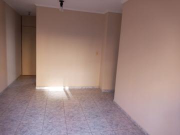 imagem 2 - Apartamento - Padrão imagem 2 - Apartamento - Padrão