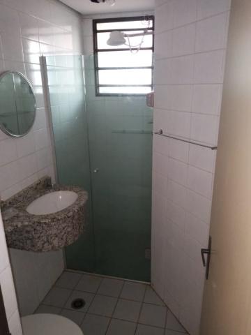 imagem 5 - Apartamento - Padrão imagem 5 - Apartamento - Padrão