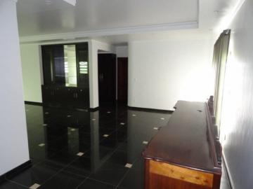 imagem 2 - Casa de 205m² com 03 quartos para locação - Alto da Boa Vista imagem 2 - Casa de 205m² com 03 quartos para locação - Alto da Boa Vista