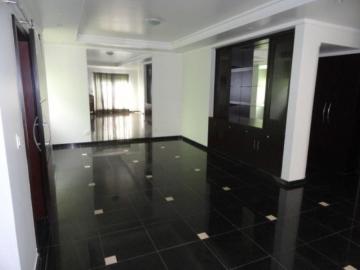 imagem 1 - Casa de 205m² com 03 quartos para locação - Alto da Boa Vista imagem 1 - Casa de 205m² com 03 quartos para locação - Alto da Boa Vista