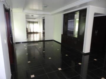 Comprar Casas / Padrão em Ribeirão Preto R$ 750.000,00 - Foto 1