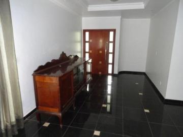 imagem 3 - Casa de 205m² com 03 quartos para locação - Alto da Boa Vista imagem 3 - Casa de 205m² com 03 quartos para locação - Alto da Boa Vista
