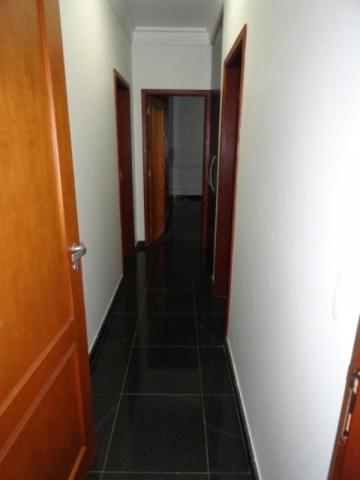 imagem 4 - Casa de 205m² com 03 quartos para locação - Alto da Boa Vista imagem 4 - Casa de 205m² com 03 quartos para locação - Alto da Boa Vista