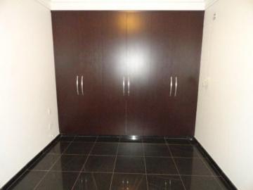 imagem 5 - Casa de 205m² com 03 quartos para locação - Alto da Boa Vista imagem 5 - Casa de 205m² com 03 quartos para locação - Alto da Boa Vista