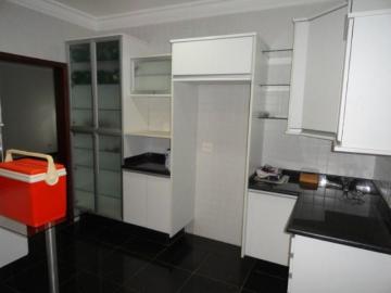 Comprar Casas / Padrão em Ribeirão Preto R$ 750.000,00 - Foto 18