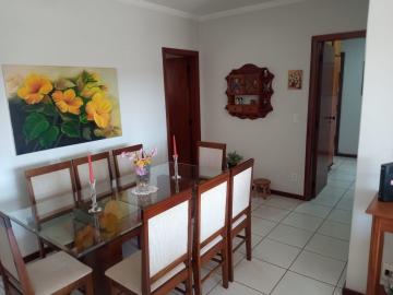 imagem 2 - Apartamento no Centro com 3 dormitórios imagem 2 - Apartamento no Centro com 3 dormitórios