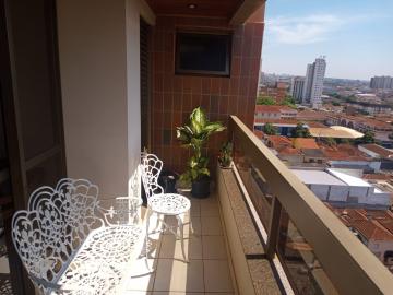 imagem 5 - Apartamento no Centro com 3 dormitórios imagem 5 - Apartamento no Centro com 3 dormitórios