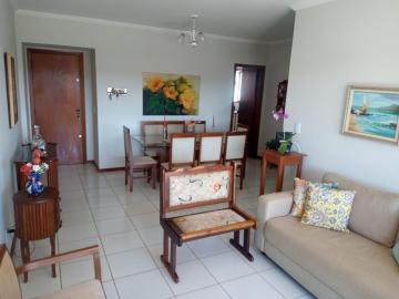 imagem 1 - Apartamento no Centro com 3 dormitórios imagem 1 - Apartamento no Centro com 3 dormitórios
