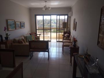 imagem 4 - Apartamento no Centro com 3 dormitórios imagem 4 - Apartamento no Centro com 3 dormitórios