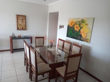 imagem 3 - Apartamento no Centro com 3 dormitórios imagem 3 - Apartamento no Centro com 3 dormitórios