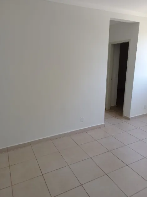 imagem 2 - Apartamento de 45m² com 02 quartos à venda - Parque São Sebastião imagem 2 - Apartamento de 45m² com 02 quartos à venda - Parque São Sebastião