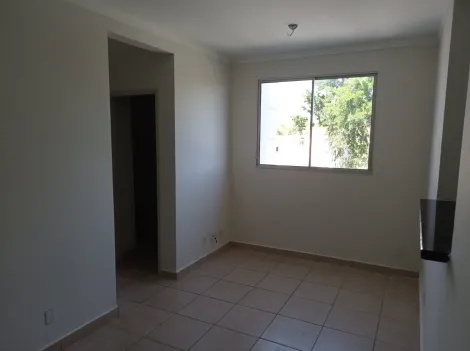 imagem 1 - Apartamento de 45m² com 02 quartos à venda - Parque São Sebastião imagem 1 - Apartamento de 45m² com 02 quartos à venda - Parque São Sebastião