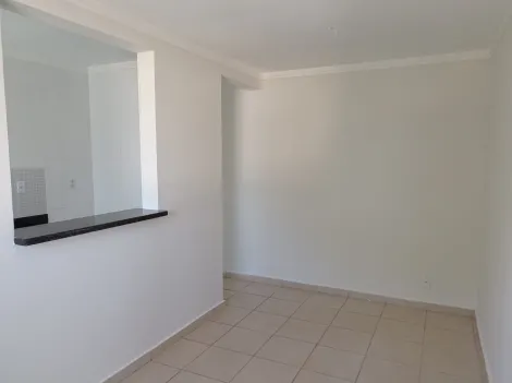 imagem 3 - Apartamento de 45m² com 02 quartos à venda - Parque São Sebastião imagem 3 - Apartamento de 45m² com 02 quartos à venda - Parque São Sebastião