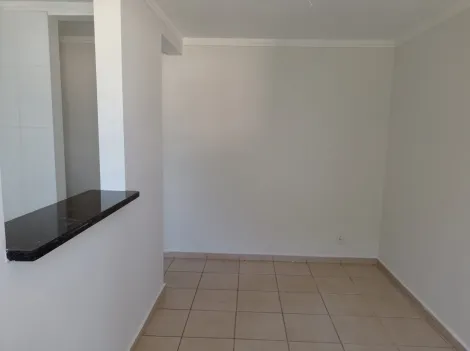 imagem 4 - Apartamento de 45m² com 02 quartos à venda - Parque São Sebastião imagem 4 - Apartamento de 45m² com 02 quartos à venda - Parque São Sebastião