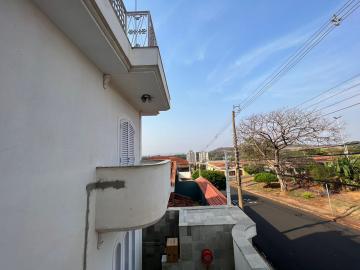 Comprar Casas / Padrão em Ribeirão Preto R$ 1.000.000,00 - Foto 14