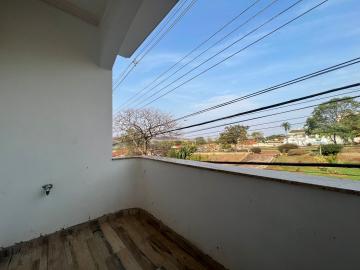 Comprar Casas / Padrão em Ribeirão Preto R$ 1.000.000,00 - Foto 15