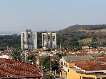 Comprar Casas / Padrão em Ribeirão Preto R$ 1.000.000,00 - Foto 19