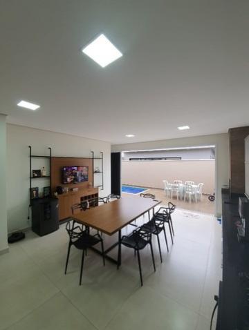 imagem 3 - Casa condomínio - Padrão imagem 3 - Casa condomínio - Padrão