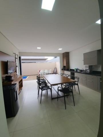 imagem 4 - Casa condomínio - Padrão imagem 4 - Casa condomínio - Padrão