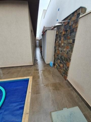 imagem 2 - Casa condomínio - Padrão imagem 2 - Casa condomínio - Padrão