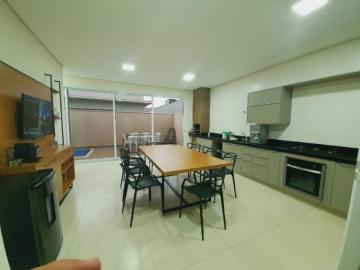 imagem 5 - Casa condomínio - Padrão imagem 5 - Casa condomínio - Padrão