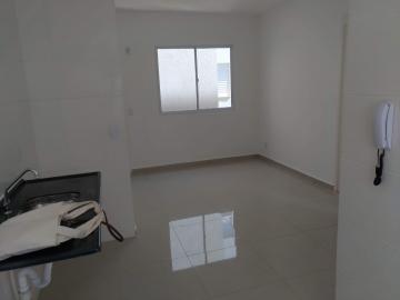 imagem 2 - APARTAMENTO NO QUINTINO FACCI II imagem 2 - APARTAMENTO NO QUINTINO FACCI II