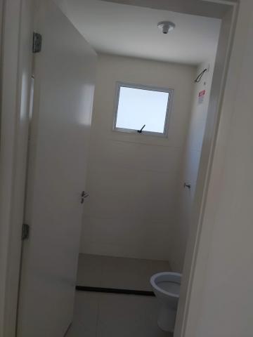 imagem 4 - APARTAMENTO NO QUINTINO FACCI II imagem 4 - APARTAMENTO NO QUINTINO FACCI II
