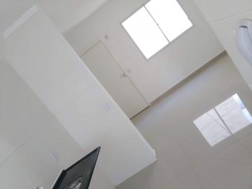 imagem 3 - APARTAMENTO NO QUINTINO FACCI II imagem 3 - APARTAMENTO NO QUINTINO FACCI II