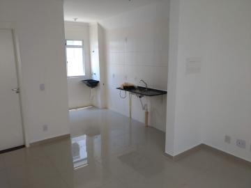 imagem 1 - APARTAMENTO NO QUINTINO FACCI II imagem 1 - APARTAMENTO NO QUINTINO FACCI II