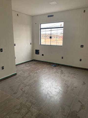 imagem 4 - Prédio Comercial Centro de Sertãozinho imagem 4 - Prédio Comercial Centro de Sertãozinho