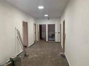 imagem 3 - Prédio Comercial Centro de Sertãozinho imagem 3 - Prédio Comercial Centro de Sertãozinho