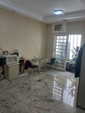 Comercial / Casa Comercial em Ribeirão Preto 