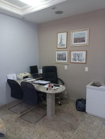 imagem 2 - Comercial padrão - Casa comercial imagem 2 - Comercial padrão - Casa comercial